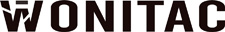 Brands