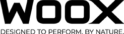 Brands