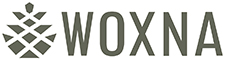 Brands