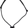 WST4393-1.jpg Fire Starter Necklace
