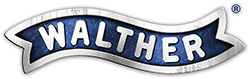 Walther logo
