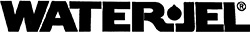 Brands