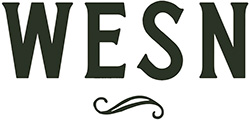 Wesn Goods logo