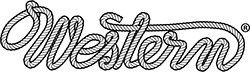 Brands