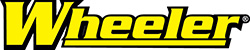 Brands