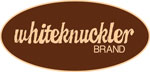 Brands