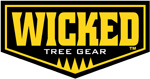 Brands