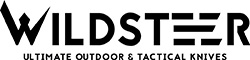 Brands