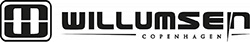 Brands