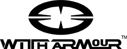 WithArmour logo
