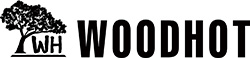 Brands