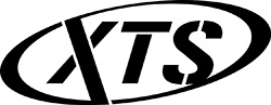 Brands