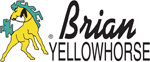 Brands