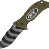 ZT0350OLTS20.jpg Linerlock A/O 20th Anniversay