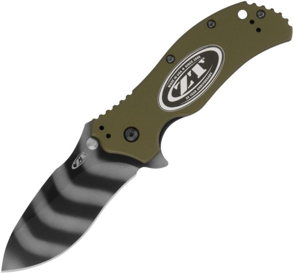 ZT0350OLTS20.jpg Linerlock A/O 20th Anniversay