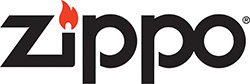 Zippo logo