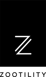 Brands