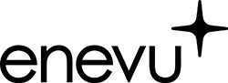 Brands