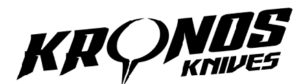 KRONOS logo