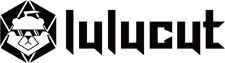 Brands