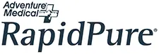 Brands