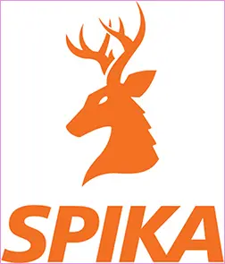 Brands