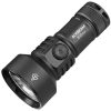 E10 Compact Long-Range