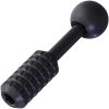 AuCon Titanium Knife Tool 5.0 with Magnetic Bit Holder