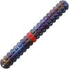 Tenax Pen Titanium Thunder Sky