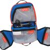 Adventure Medical Mountain Series Explorer First Aid Kit