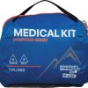 Adventure Medical Mountain Series Explorer First Aid Kit