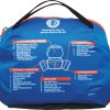 Adventure Medical Mountain Series Explorer First Aid Kit