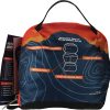 Adventure Medical Mountain Hiker Medical Kit - First Aid Kit