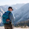 Adventure Medical Mountain Hiker Medical Kit - First Aid Kit