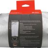 AD01401221_add_01 Adventure Medical SOL Thermal Bivvy w/ Rescue 84" x 34"