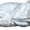 AD01401221_add_03 Adventure Medical SOL Thermal Bivvy w/ Rescue 84" x 34"