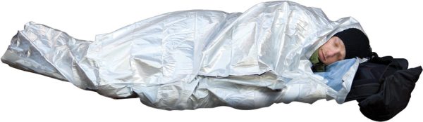 AD01401221_add_03 Adventure Medical SOL Thermal Bivvy w/ Rescue 84" x 34"