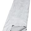AD01401221_add_04 Adventure Medical SOL Thermal Bivvy w/ Rescue 84" x 34"
