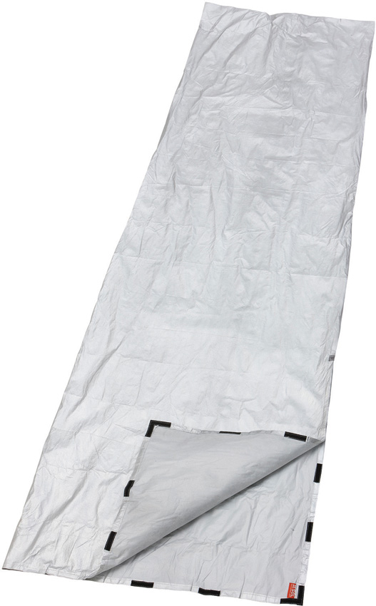 AD01401221_add_04 Adventure Medical SOL Thermal Bivvy w/ Rescue 84" x 34"