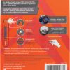 AD01401233_add_02 Adventure Medical SOL Fire Lite Micro Sparker Pack of 2