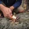 AD01401233_add_03 Adventure Medical SOL Fire Lite Micro Sparker Pack of 2