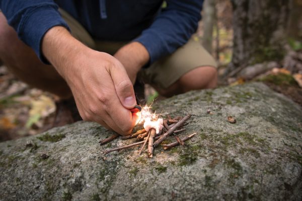 AD01401233_add_03 Adventure Medical SOL Fire Lite Micro Sparker Pack of 2