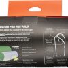 Adventure Medical SOL Escape Bivvy with Hood