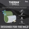 Adventure Medical SOL Escape Bivvy with Hood