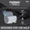 SOL Escape Bivvy XL with Hood