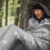 SOL Escape Bivvy XL with Hood