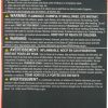 AD01401239_add_01 Adventure Medical SOL Fire Lite Fuel Cubes 12-Pack