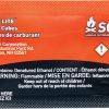 AD01401239_add_03 Adventure Medical SOL Fire Lite Fuel Cubes 12-Pack
