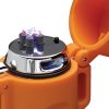 AD01401243_add_03 Adventure Medical SOL Fire Lite Plasma Lighter USB Rechargeable