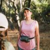 Adventure Medical SOL Trail Ready Survival Kit with Fanny Pack